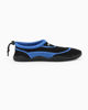 Immagine di MARES- SCARPA DA SCOGLIO AQUARUN MAN BLU E NERA DA UOMO, 441204