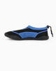 Immagine di MARES- SCARPA DA SCOGLIO AQUARUN MAN BLU E NERA DA UOMO, 441204