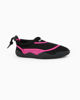 Immagine di MARES- SCARPA DA SCOGLIO AQUARUN JUNIOR  FUXIA E NERA DA DONNA DAL 31 AL 35, 441206
