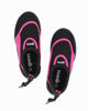 Immagine di MARES- SCARPA DA SCOGLIO AQUARUN JUNIOR  FUXIA E NERA DA DONNA DAL 31 AL 35, 441206