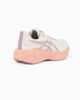 Immagine di ASICS - SNEAKERS DYNABLAST 6  BIANCA  E ROSA DA DONNA, 1012C010_250