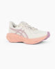 Immagine di ASICS - SNEAKERS DYNABLAST 6  BIANCA  E ROSA DA DONNA, 1012C010_250