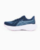 Immagine di ASICS - SNEAKERS DYNABLAST 6 BLU E ROSA DA DONNA, 1012C010_400