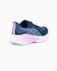 Immagine di ASICS - SNEAKERS DYNABLAST 6 BLU E ROSA DA DONNA, 1012C010_400
