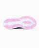Immagine di ASICS - SNEAKERS DYNABLAST 6 BLU E ROSA DA DONNA, 1012C010_400