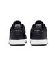 Immagine di NIKE - SNEAKERS JORDAN COURT CONNECT LOW NERE DA UOMO, IQ5698/001