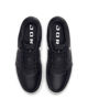 Immagine di NIKE - SNEAKERS JORDAN COURT CONNECT LOW NERE DA UOMO, IQ5698/001