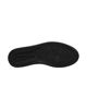 Immagine di NIKE - SNEAKERS JORDAN COURT CONNECT LOW NERE DA UOMO, IQ5698/001