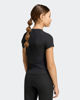 Immagine di T-SHIRT MM CLGT BLACK
