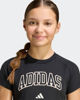 Immagine di T-SHIRT MM CLGT BLACK
