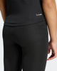 Immagine di T-SHIRT MM CLGT BLACK
