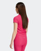 Immagine di T-SHIRT MM CLGT PINK