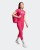 Immagine di T-SHIRT MM CLGT PINK