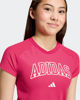 Immagine di T-SHIRT MM CLGT PINK