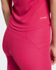 Immagine di T-SHIRT MM CLGT PINK