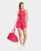 Immagine di CANOTTA 3S TK PINK