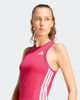 Immagine di CANOTTA 3S TK PINK