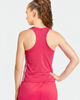 Immagine di CANOTTA 3S TK PINK