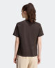 Immagine di T-SHIRT MM AOP 3S SJ TEE BROWN-LEOP