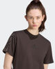 Immagine di T-SHIRT MM AOP 3S SJ TEE BROWN-LEOP