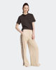 Immagine di T-SHIRT MM AOP 3S SJ TEE BROWN-LEOP