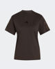 Immagine di T-SHIRT MM AOP 3S SJ TEE BROWN-LEOP