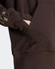Immagine di JACKET C/CAPP.AOP 3S FT FZ BROWN-LEOP