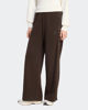 Immagine di PANTALONE AOP 3S FT PT BROWN-LEOP