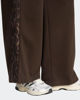 Immagine di PANTALONE AOP 3S FT PT BROWN-LEOP