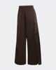 Immagine di PANTALONE AOP 3S FT PT BROWN-LEOP