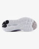 Immagine di NEW BALANCE -  SCARPE DA RUNNING LILLA CON DETTAGLI GRIGI DA DONNA,  W4118N2