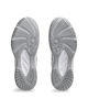 Immagine di ASICS - SNEAKERS JUNIOR UPCOURT 6 GS DAL  35.5 AL 40 BIANCHE CON DETTAGLI  NERI, 1074A045_101