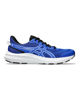 Immagine di ASICS - SNEAKERS GEL-JOLT 5 BLU CON DETTAGLI BIANCHI DA UOMO, 11011B963_401
