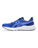 Immagine di ASICS - SNEAKERS GEL-JOLT 5 BLU CON DETTAGLI BIANCHI DA UOMO, 11011B963_401