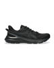 Immagine di ASICS - SNEAKERS GEL-JOLT 5 NERE  DA UOMO, 11011B963_002