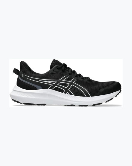 Immagine di ASICS - SNEAKERS GEL-JOLT 5 NERE CON DETTAGLI BIANCHI DA UOMO, 11011B963_003