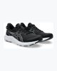 Immagine di ASICS - SNEAKERS GEL-JOLT 5 NERE CON DETTAGLI BIANCHI DA UOMO, 11011B963_003