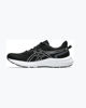 Immagine di ASICS - SNEAKERS GEL-JOLT 5 NERE CON DETTAGLI BIANCHI DA UOMO, 11011B963_003