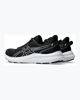 Immagine di ASICS - SNEAKERS GEL-JOLT 5 NERE CON DETTAGLI BIANCHI DA UOMO, 11011B963_003