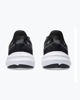 Immagine di ASICS - SNEAKERS GEL-JOLT 5 NERE CON DETTAGLI BIANCHI DA UOMO, 11011B963_003