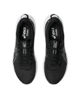 Immagine di ASICS - SNEAKERS GEL-JOLT 5 NERE CON DETTAGLI BIANCHI DA UOMO, 11011B963_003