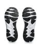 Immagine di ASICS - SNEAKERS GEL-JOLT 5 NERE CON DETTAGLI BIANCHI DA UOMO, 11011B963_003