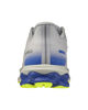 Immagine di MIZUNO - SCARPA DA RUNNING WAVE SYRISE 7 GRIGIA  CON DETTAGLI BLU E GIALLO FLUO DA UOMO, J1GC2609_02