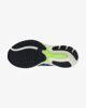 Immagine di MIZUNO - SCARPA DA RUNNING WAVE ULTIMA 17 BLU  CON DETTAGLI VERDI E  GIALLO FLUO DA UOMO, J1GC2618_01
