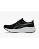 Immagine di ASICS - SNEAKERS VERSABLAST 4  NERE CON DETTAGLI GIALLO FLUO DA UOMO, 1011B984_005