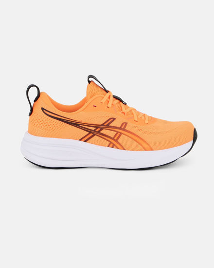 Immagine di ASICS - SNEAKERS GEL-PULSE 17 ARANCIONI CON DETTAGLI NERI  DA UOMO, 1011C153_800