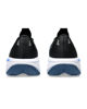 Immagine di ASICS - SNEAKERS GEL-CUMULUS 28 NERE CON DETTAGLI BLU  DA UOMO,  1011C143_006