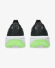 Immagine di ASICS - SNEAKERS GEL-CUMULUS 28 NERE CON DETTAGLI VERDE FLUO  DA UOMO, 1011C143_001