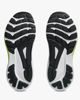 Immagine di ASICS - SNEAKERS JUNIOR GT-1000 14 GS  DAL 35.5 AL 40 BLU CON DETTAGLI  GIALLO FLUO, 1014A382_404