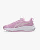 Immagine di ASICS - SNEAKERS JUNIOR GT-1000 14 GS  DAL 35.5 AL 40 ROSA CON DETTAGLI  GRIGI E BIANCHI, 1014A382_701